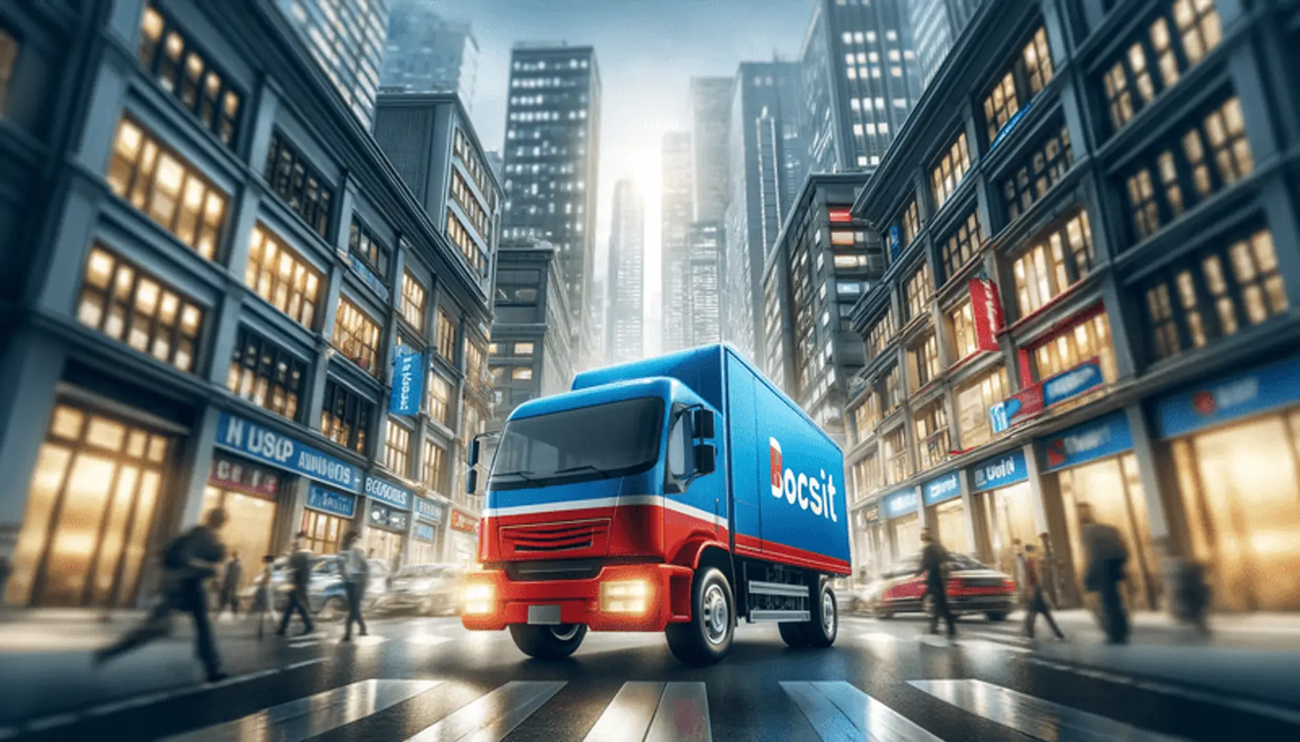 660f0066e94f12c92fb1a24b